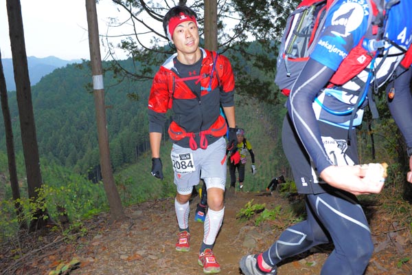 hase71k2015_0888