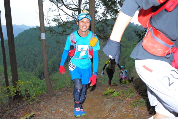 hase71k2015_0889