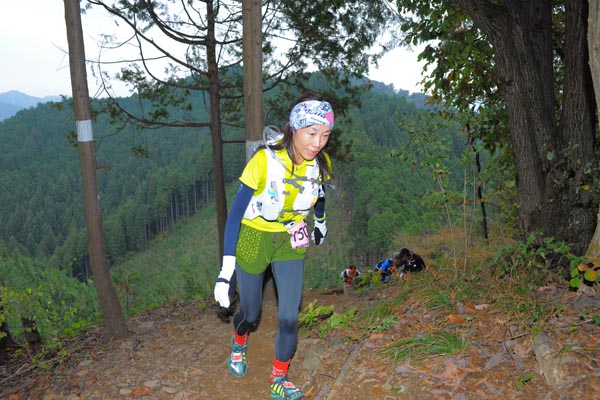 hase71k2015_0890