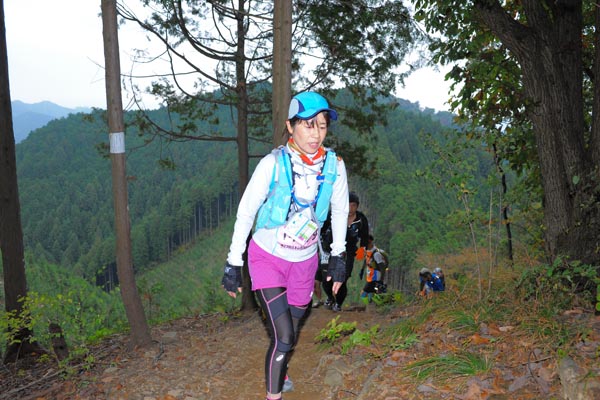 hase71k2015_0891