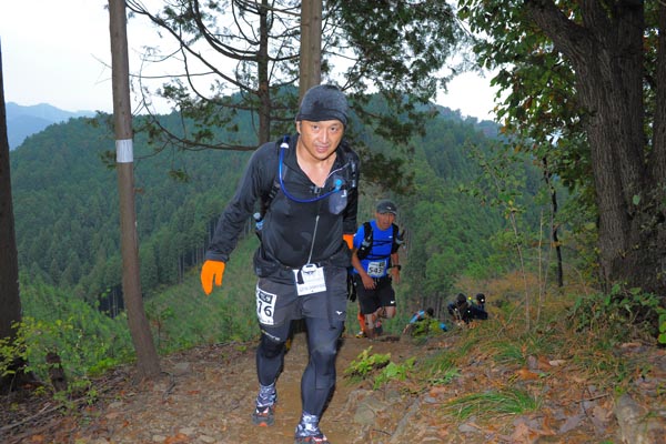 hase71k2015_0892