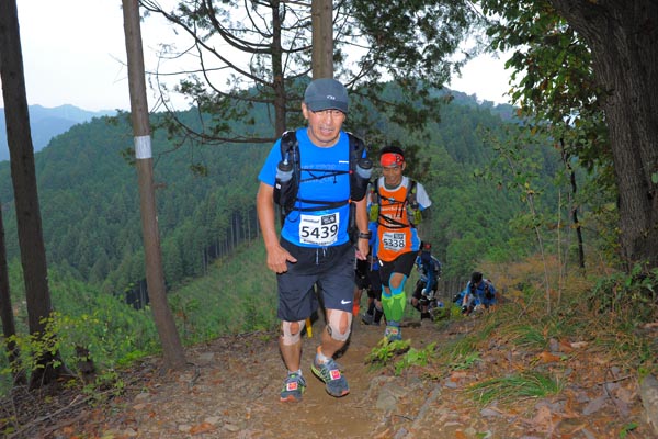 hase71k2015_0893