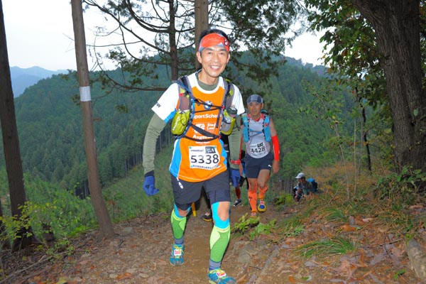 hase71k2015_0894