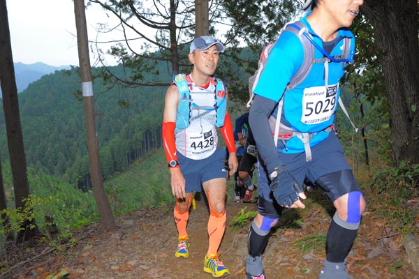 hase71k2015_0896