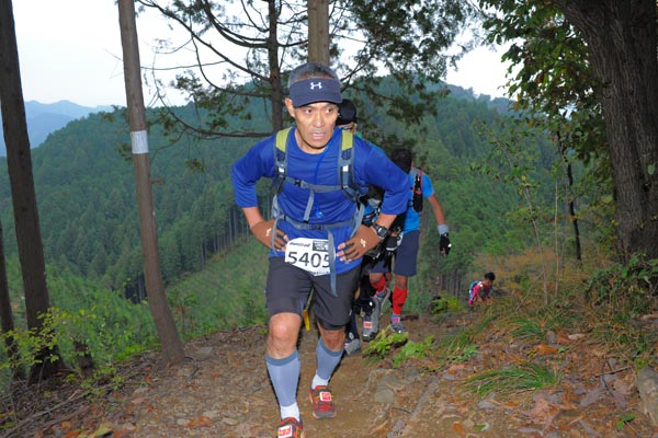 hase71k2015_0897