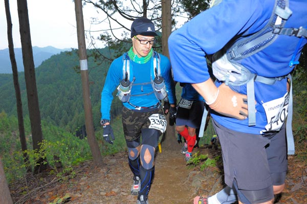 hase71k2015_0898