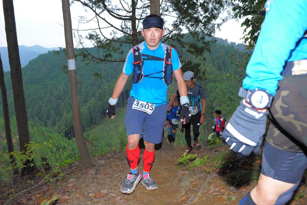 hase71k2015_0899