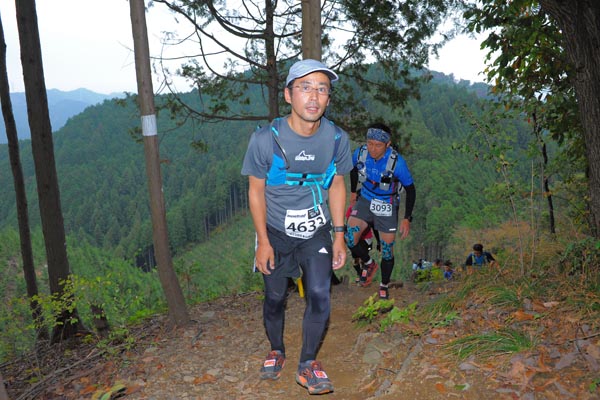 hase71k2015_0900