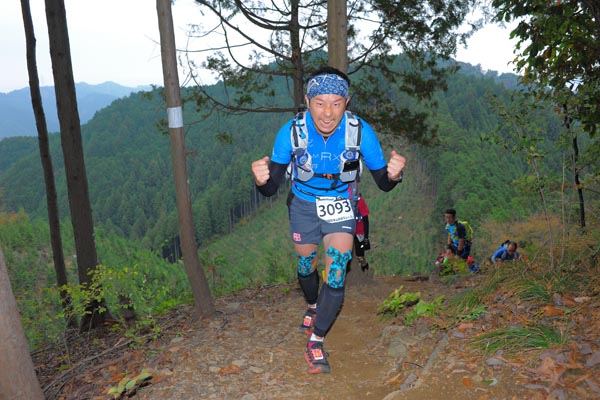 hase71k2015_0901