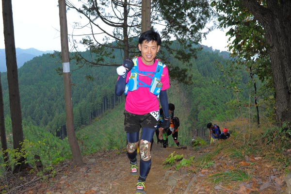 hase71k2015_0902