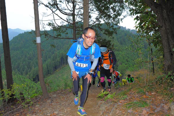 hase71k2015_0903