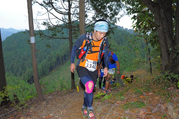 hase71k2015_0904