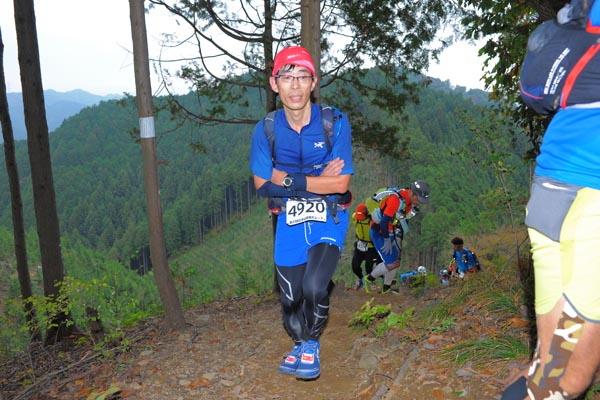hase71k2015_0905