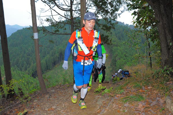 hase71k2015_0906