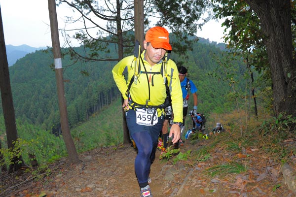 hase71k2015_0907