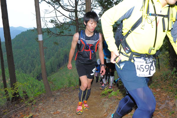 hase71k2015_0908