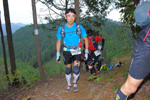 hase71k2015_0909