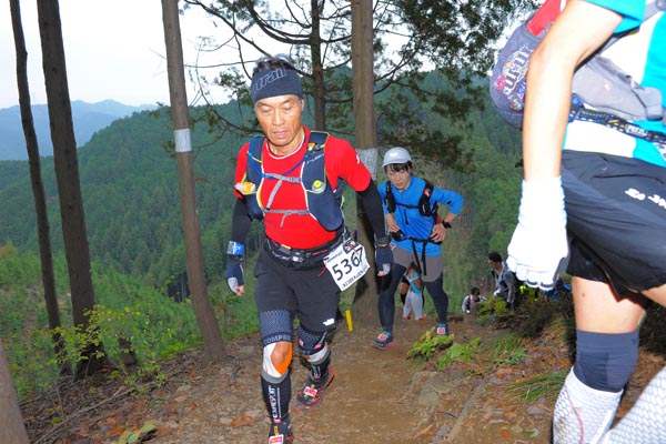 hase71k2015_0910