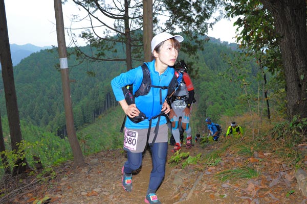 hase71k2015_0911