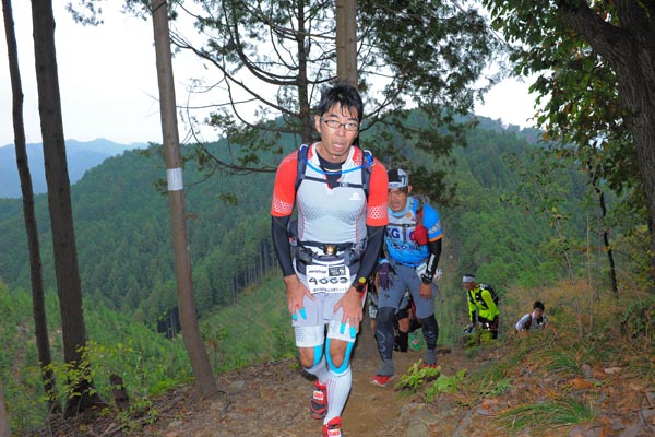hase71k2015_0912