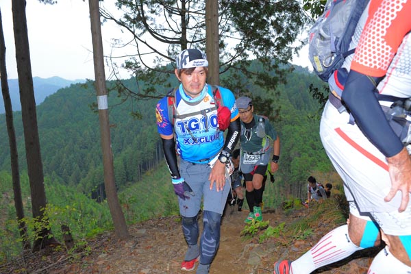 hase71k2015_0913