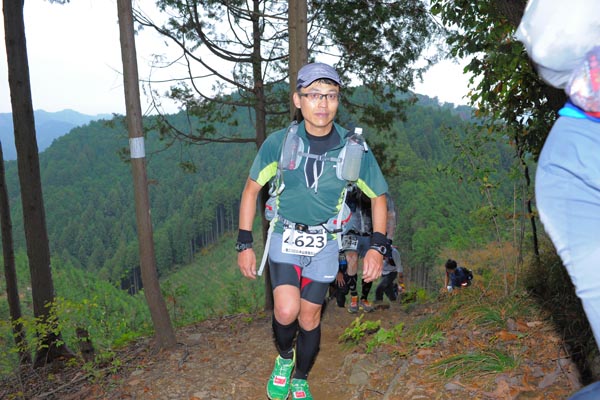 hase71k2015_0914