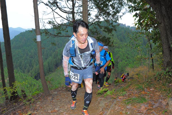 hase71k2015_0915