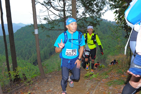 hase71k2015_0916