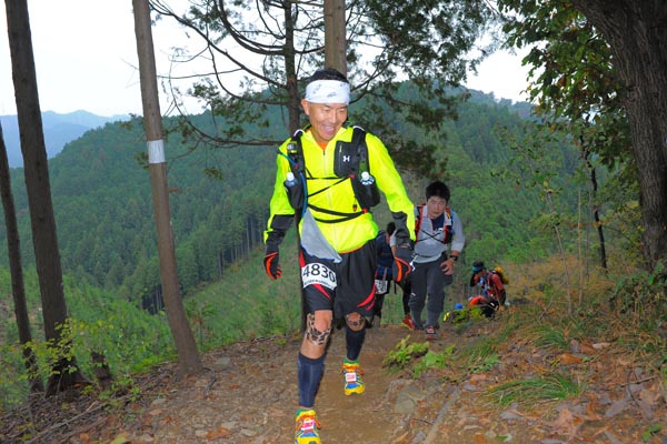 hase71k2015_0917