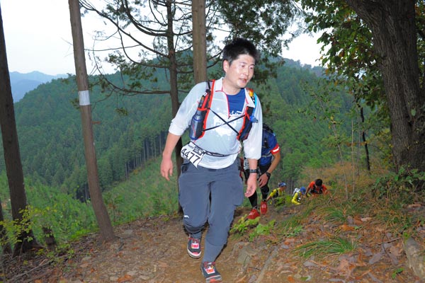 hase71k2015_0918