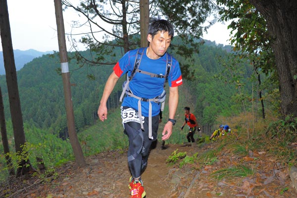 hase71k2015_0919