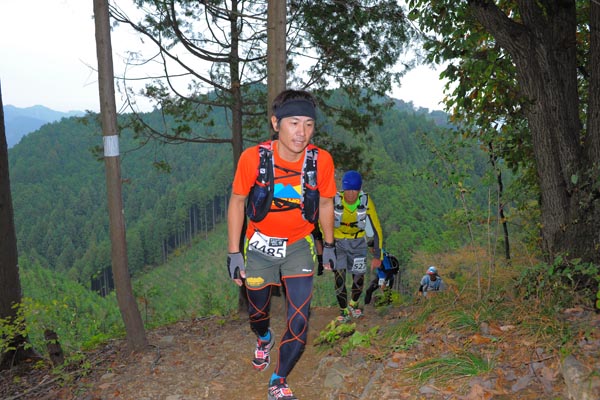 hase71k2015_0921