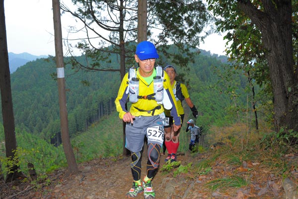 hase71k2015_0922