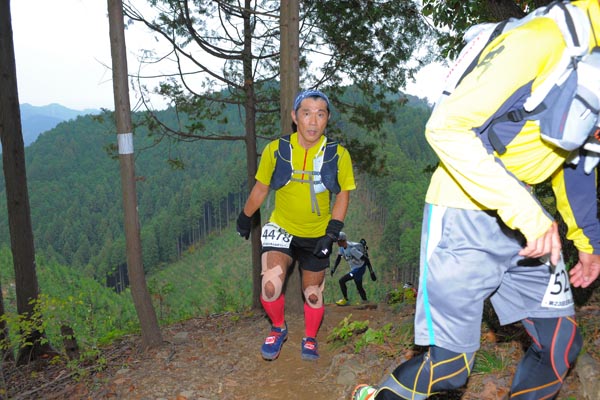 hase71k2015_0923