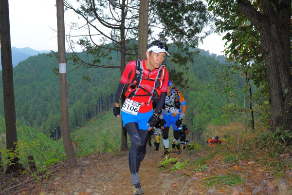 hase71k2015_0926