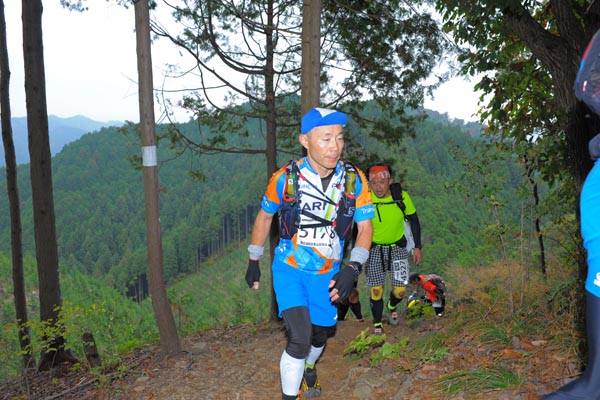 hase71k2015_0927