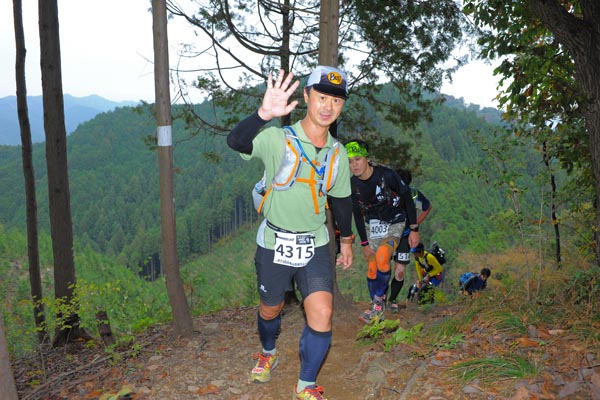 hase71k2015_0929