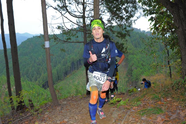 hase71k2015_0930