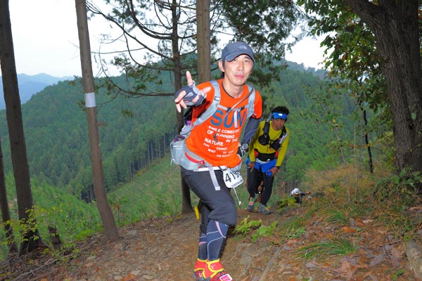 hase71k2015_0931