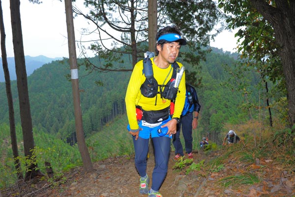 hase71k2015_0932