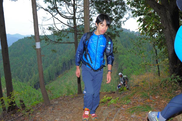 hase71k2015_0933