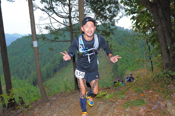 hase71k2015_0934