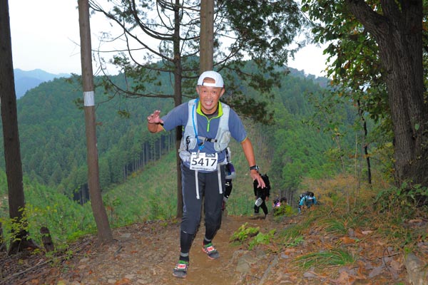 hase71k2015_0935
