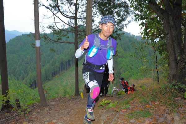 hase71k2015_0936