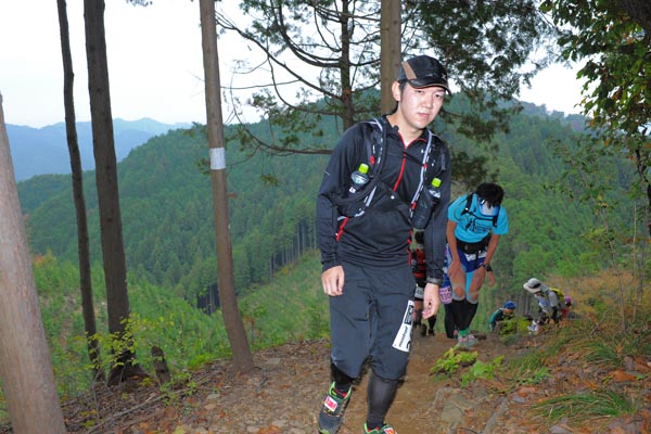 hase71k2015_0937