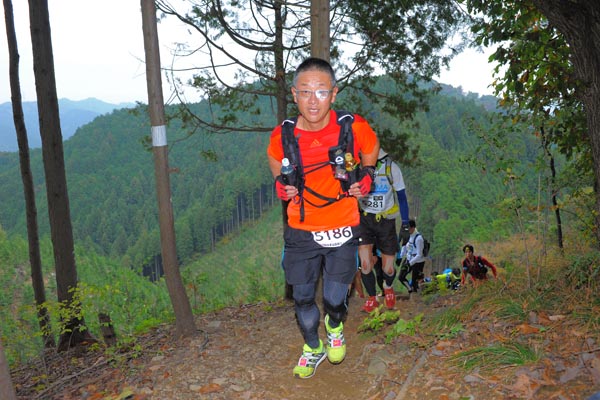 hase71k2015_0941