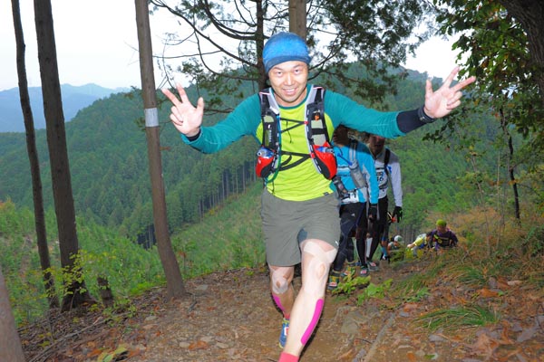 hase71k2015_0945