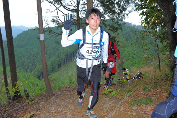 hase71k2015_0947