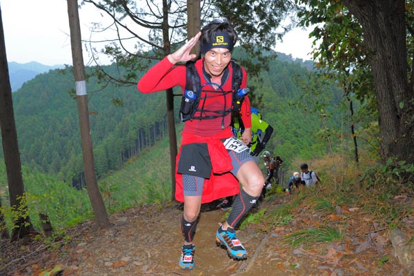 hase71k2015_0948