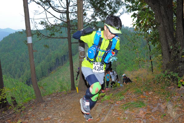 hase71k2015_0949